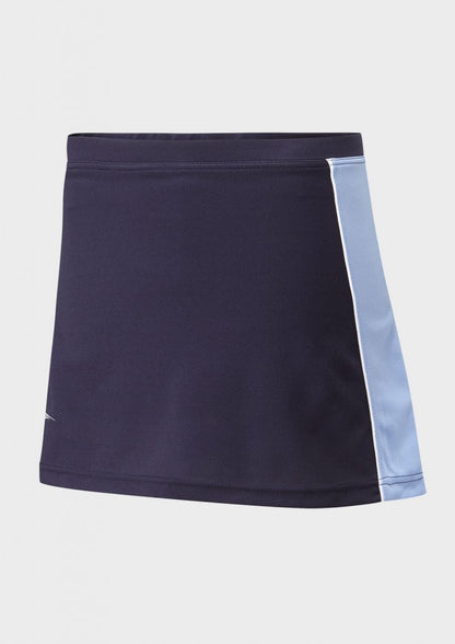 Encore Skorts