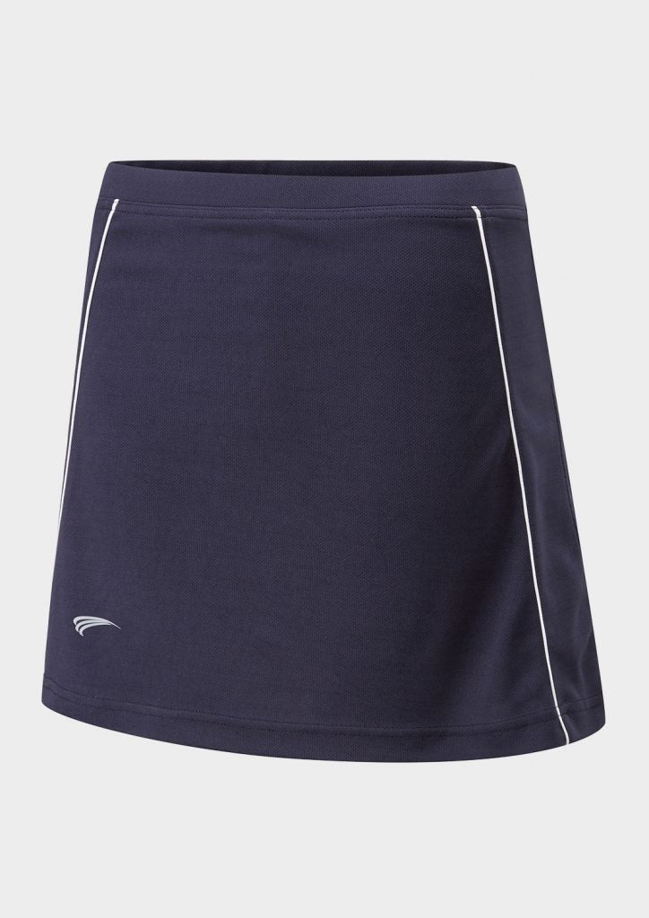 Encore Skorts