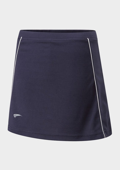 Encore Skorts