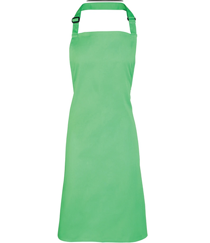 Bib Apron 'colours'