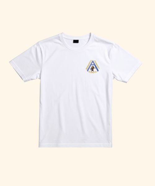 Awsworth Primary School T-Shirt