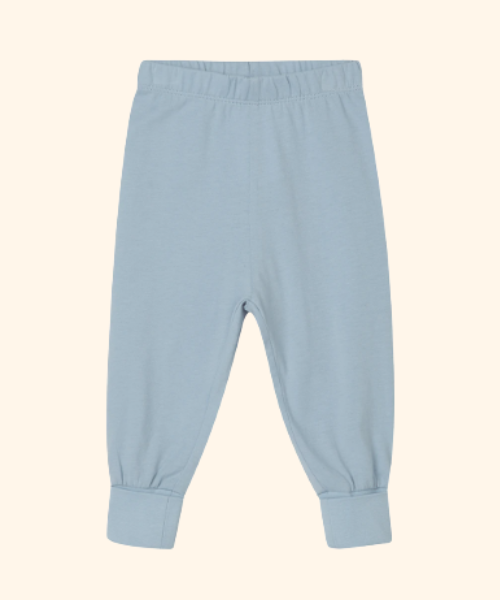 Baby Pyjamas – Organic Cotton Baby Sleepwear