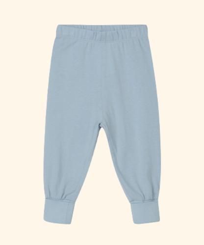 Baby Pyjamas – Organic Cotton Baby Sleepwear