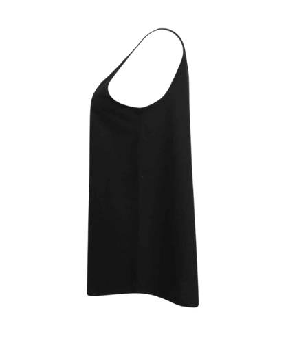 Ladies Vest Top