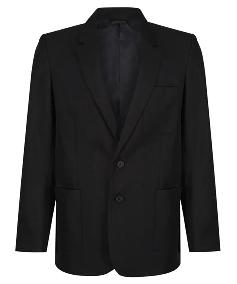 Mens Blazer