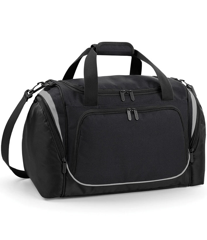 Pro Team Locker Bag
