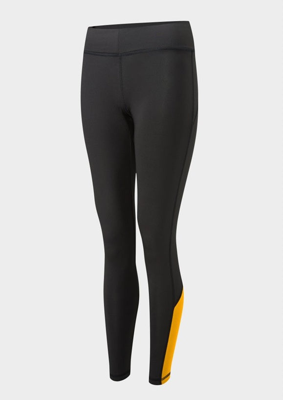 Encore Sports Leggings