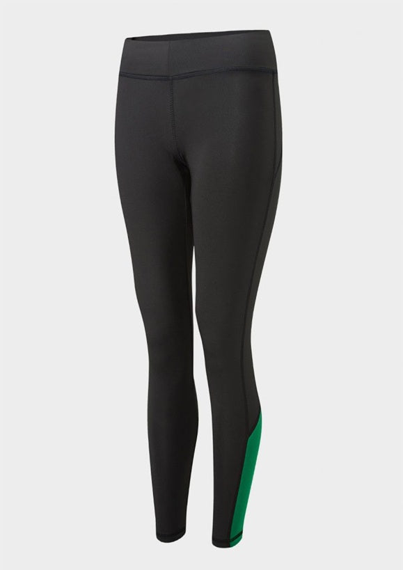 Encore Sports Leggings