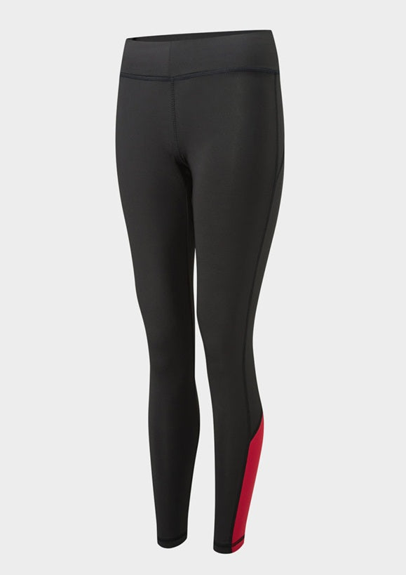 Encore Sports Leggings