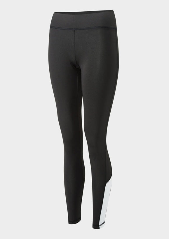 Encore Sports Leggings