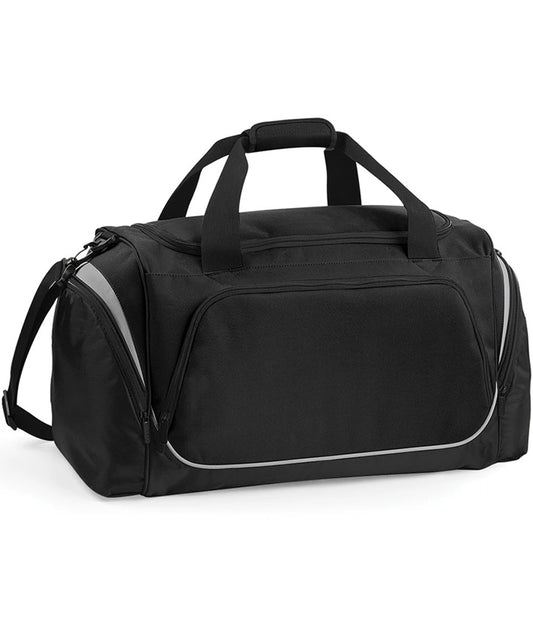 Pro Team Holdall