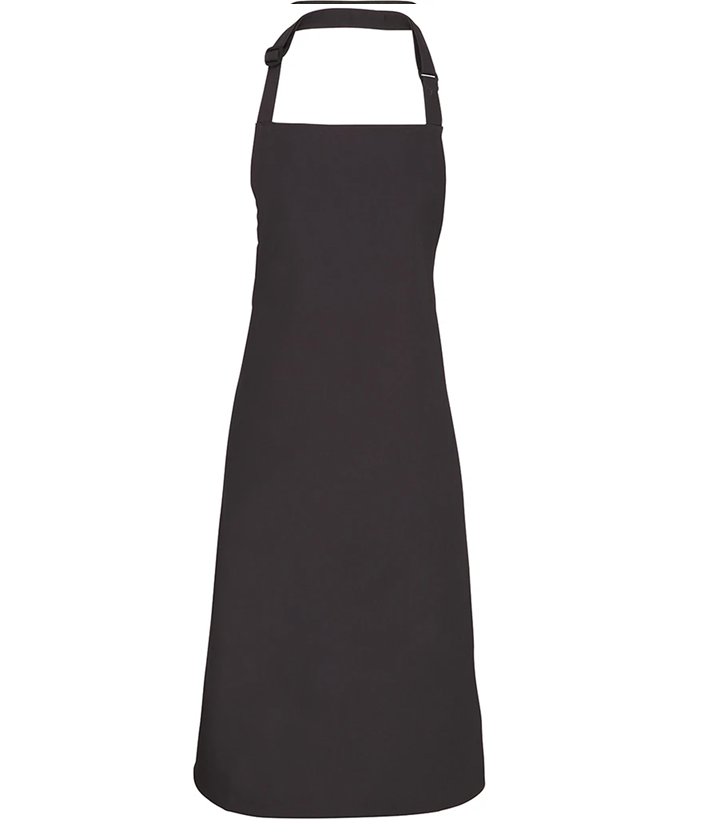 Bib Apron 'colours'