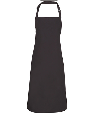 Bib Apron 'colours'