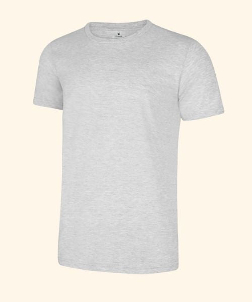 Classic T-shirt (XS- 6XL)