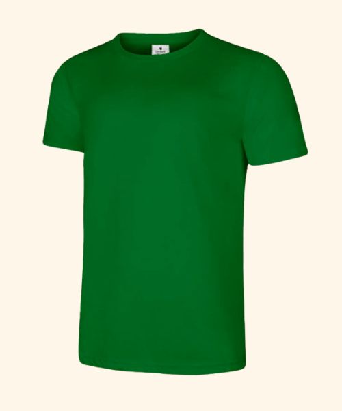 Classic T-shirt (XS- 6XL)