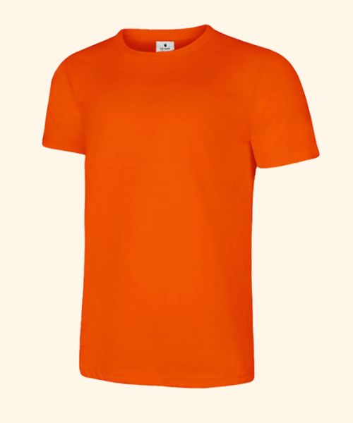 Classic T-shirt (XS- 6XL)