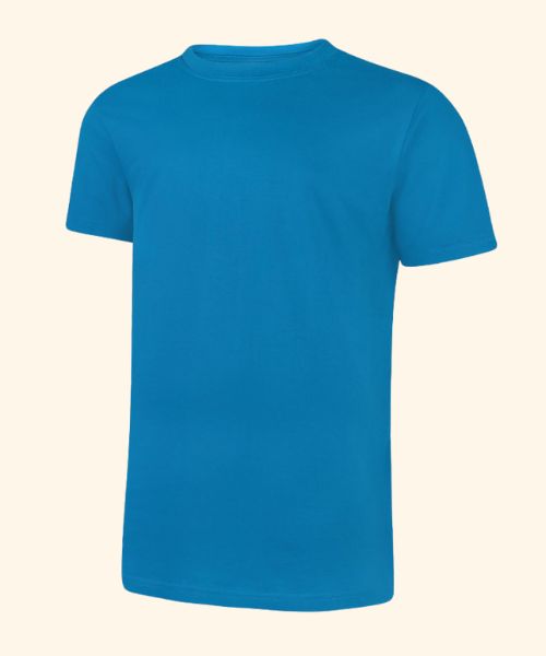 Classic T-shirt (XS- 6XL)