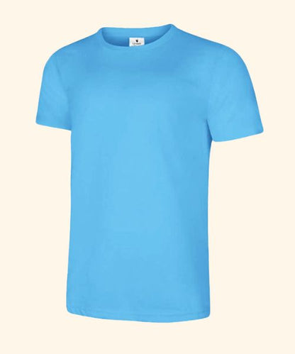 Classic T-shirt (XS- 6XL)