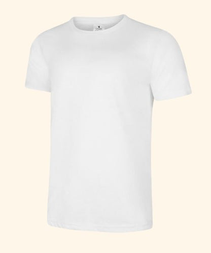 Classic T-shirt (XS- 6XL)