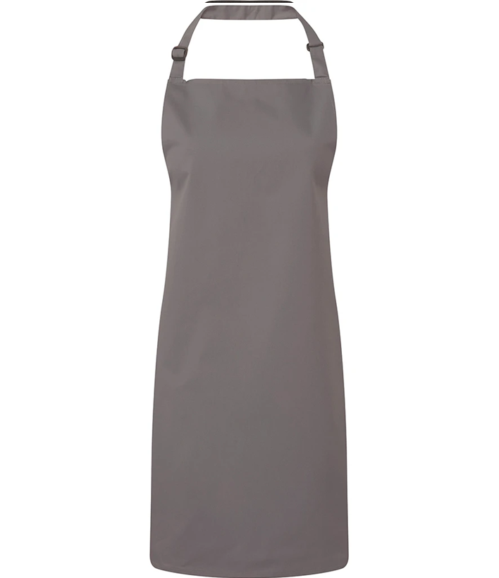 Bib Apron 'colours'
