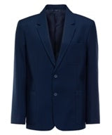 Mens Blazer