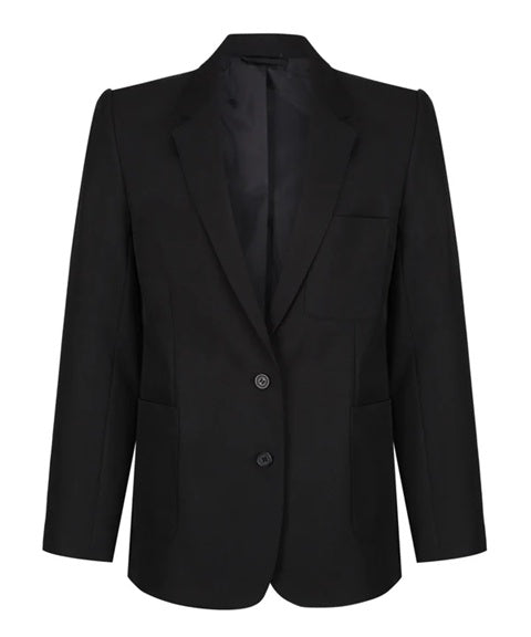 Ladies Blazer