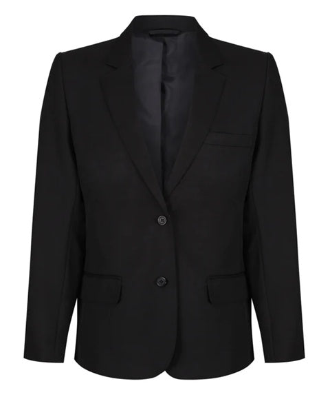 Ladies Jacket