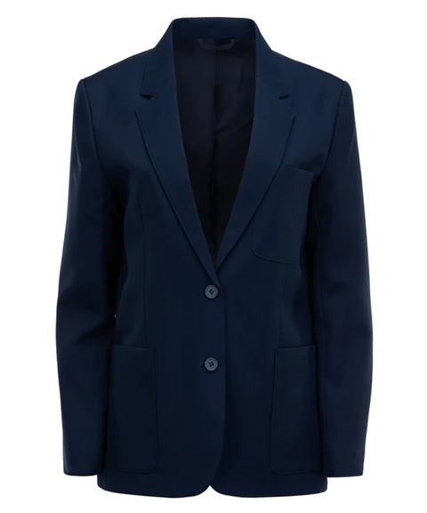 Ladies Blazer