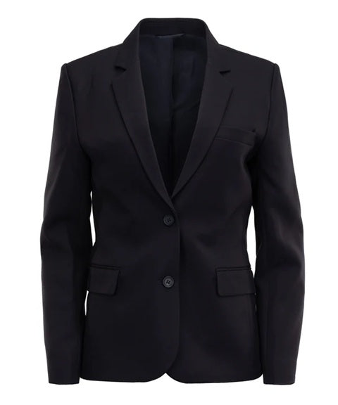 Ladies Jacket