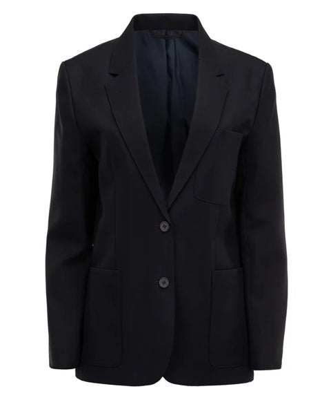 Ladies Blazer