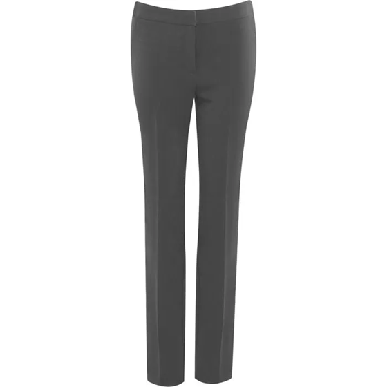 Ladies’ Slim Fit Trousers