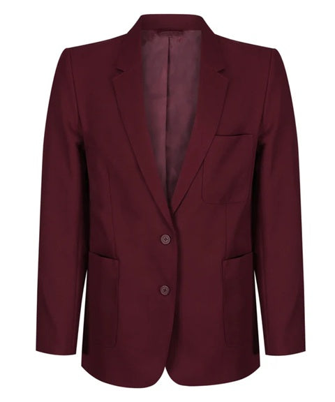 Ladies Blazer