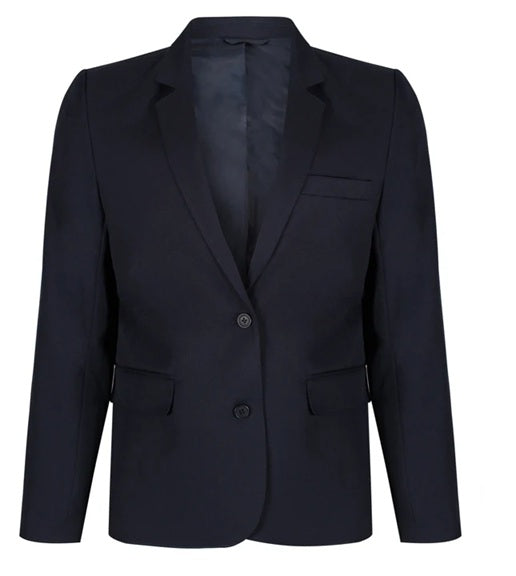 Ladies Jacket