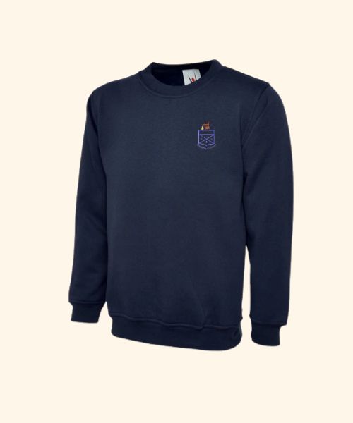 Granby School Sweatshirt