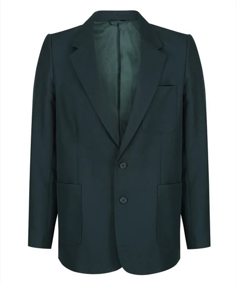 Mens Blazer