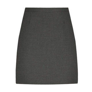 Senior Straight  Skirt