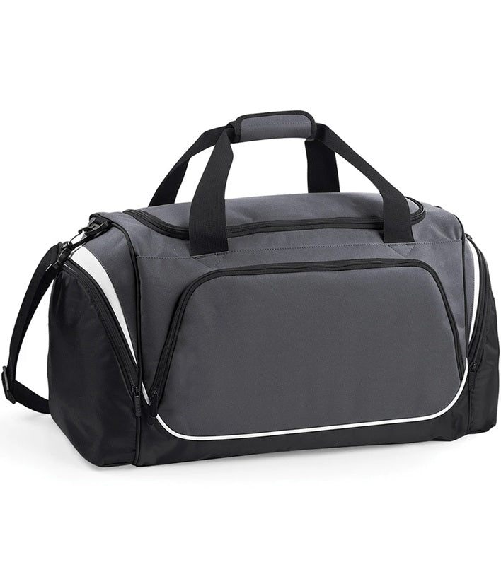 Pro Team Holdall
