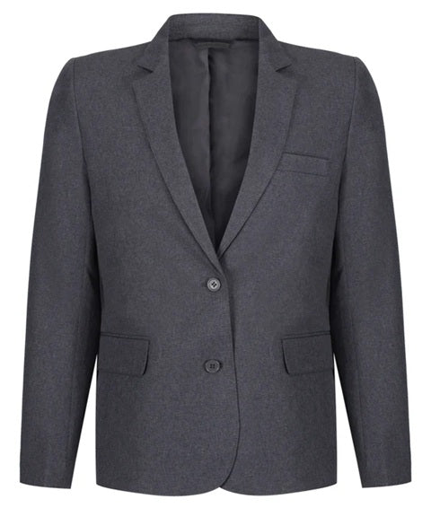 Ladies Jacket