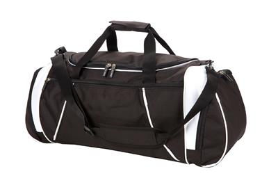 Team Kit Bag