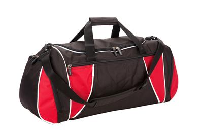 Team Kit Bag