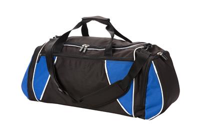 Team Kit Bag
