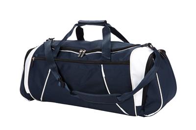 Team Kit Bag