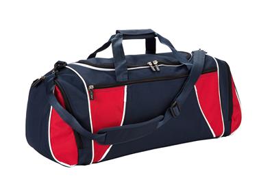 Team Kit Bag