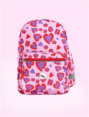 Roamie Back Pack