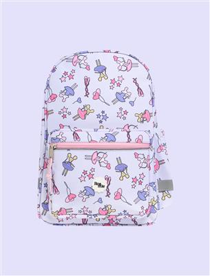 Roamie Back Pack