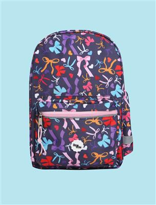 Roamie Back Pack