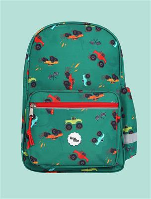 Roamie Back Pack