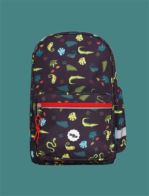Roamie Back Pack
