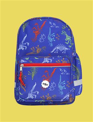 Roamie Back Pack
