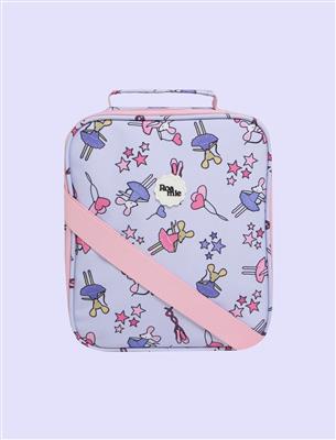 Roamie Lunch Bag
